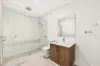 5 Larcom Road, Lakelands, WA 6180-Image