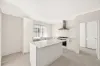 5 Larcom Road, Lakelands, WA 6180-Image