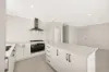 5 Larcom Road, Lakelands, WA 6180-Image