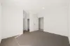 5 Larcom Road, Lakelands, WA 6180-Image