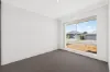 5 Larcom Road, Lakelands, WA 6180-Image
