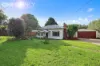 5 Lardner Road, Drouin, Vic 3818