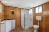 5 Lardner Road, Drouin, Vic 3818-Image