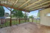 5 Lardner Road, Drouin, Vic 3818-Image