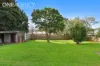 5 Lardner Road, Drouin, Vic 3818-Image