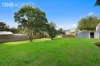 5 Lardner Road, Drouin, Vic 3818-Image