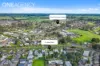 5 Lardner Road, Drouin, Vic 3818-Image