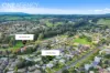 5 Lardner Road, Drouin, Vic 3818-Image