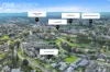 5 Lardner Road, Drouin, Vic 3818-Image