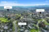 5 Lardner Road, Drouin, Vic 3818-Image