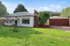 5 Lardner Road, Drouin, Vic 3818-Image