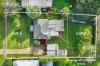 5 Lardner Road, Drouin, Vic 3818-Image
