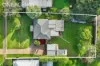 5 Lardner Road, Drouin, Vic 3818-Image