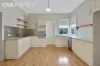 5 Lardner Road, Drouin, Vic 3818-Image