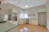 5 Lardner Road, Drouin, Vic 3818-Image