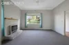 5 Lardner Road, Drouin, Vic 3818-Image
