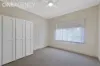5 Lardner Road, Drouin, Vic 3818-Image