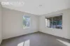 5 Lardner Road, Drouin, Vic 3818-Image