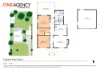 5 Lardner Road, Drouin, Vic 3818-Floorplan