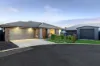 5 Larfield Court, Miners Rest, Vic 3352