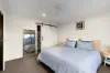 5 Larfield Court, Miners Rest, Vic 3352-Image