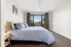 5 Larfield Court, Miners Rest, Vic 3352-Image