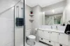 5 Larfield Court, Miners Rest, Vic 3352-Image