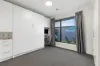 5 Larfield Court, Miners Rest, Vic 3352-Image