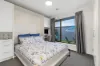 5 Larfield Court, Miners Rest, Vic 3352-Image