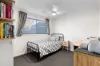 5 Larfield Court, Miners Rest, Vic 3352-Image