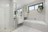 5 Larfield Court, Miners Rest, Vic 3352-Image