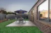 5 Larfield Court, Miners Rest, Vic 3352-Image