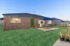 5 Larfield Court, Miners Rest, Vic 3352-Image