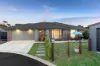 5 Larfield Court, Miners Rest, Vic 3352-Image