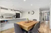 5 Larfield Court, Miners Rest, Vic 3352-Image