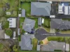 5 Larfield Court, Miners Rest, Vic 3352-Image