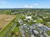 5 Larfield Court, Miners Rest, Vic 3352-Image
