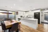 5 Larfield Court, Miners Rest, Vic 3352-Image