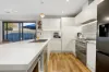 5 Larfield Court, Miners Rest, Vic 3352-Image
