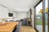 5 Larfield Court, Miners Rest, Vic 3352-Image