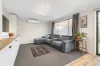 5 Larfield Court, Miners Rest, Vic 3352-Image