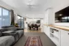 5 Larfield Court, Miners Rest, Vic 3352-Image