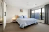 5 Larfield Court, Miners Rest, Vic 3352-Image