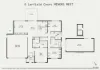 5 Larfield Court, Miners Rest, Vic 3352-Floorplan