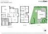 5 Larissa Avenue, West Pennant Hills, NSW 2125-Floorplan