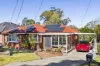 5 Larissa Road, Allambie Heights, NSW 2100
