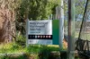 5 Larissa Road, Allambie Heights, NSW 2100-Image