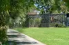 5 Larissa Road, Allambie Heights, NSW 2100-Image