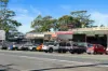 5 Larissa Road, Allambie Heights, NSW 2100-Image