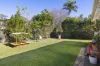 5 Larissa Road, Allambie Heights, NSW 2100-Image